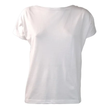 T-SHIRT SPACCHI ARAGONA D3164TP 90
