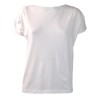 T-SHIRT SPACCHI ARAGONA D3164TP 90