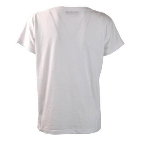 T-SHIRT SPACCHI ARAGONA D3164TP 90