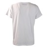 T-SHIRT SPACCHI ARAGONA D3164TP 90