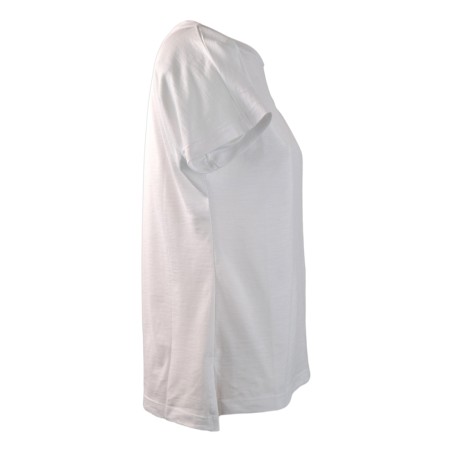T-SHIRT SPACCHI ARAGONA D3164TP 90