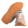 SNEAKERS DIXY W RUN OF DIXY-W 102