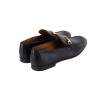 MOCASSINO VENETIAN CON MORSETTO DOUCAL'S DU1939CAPRUF036 NN00