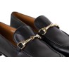 MOCASSINO VENETIAN CON MORSETTO DOUCAL'S DU1939CAPRUF036 NN00
