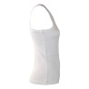 TOP OTTOD'AME FRL-DT9141 BIANCO
