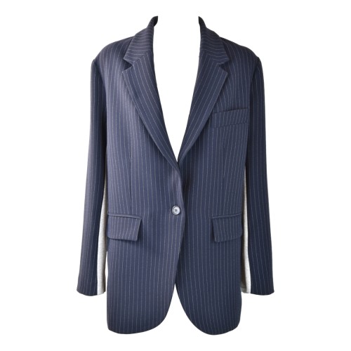 JACKET OTTOD'AME GOD-DG6125 UNI