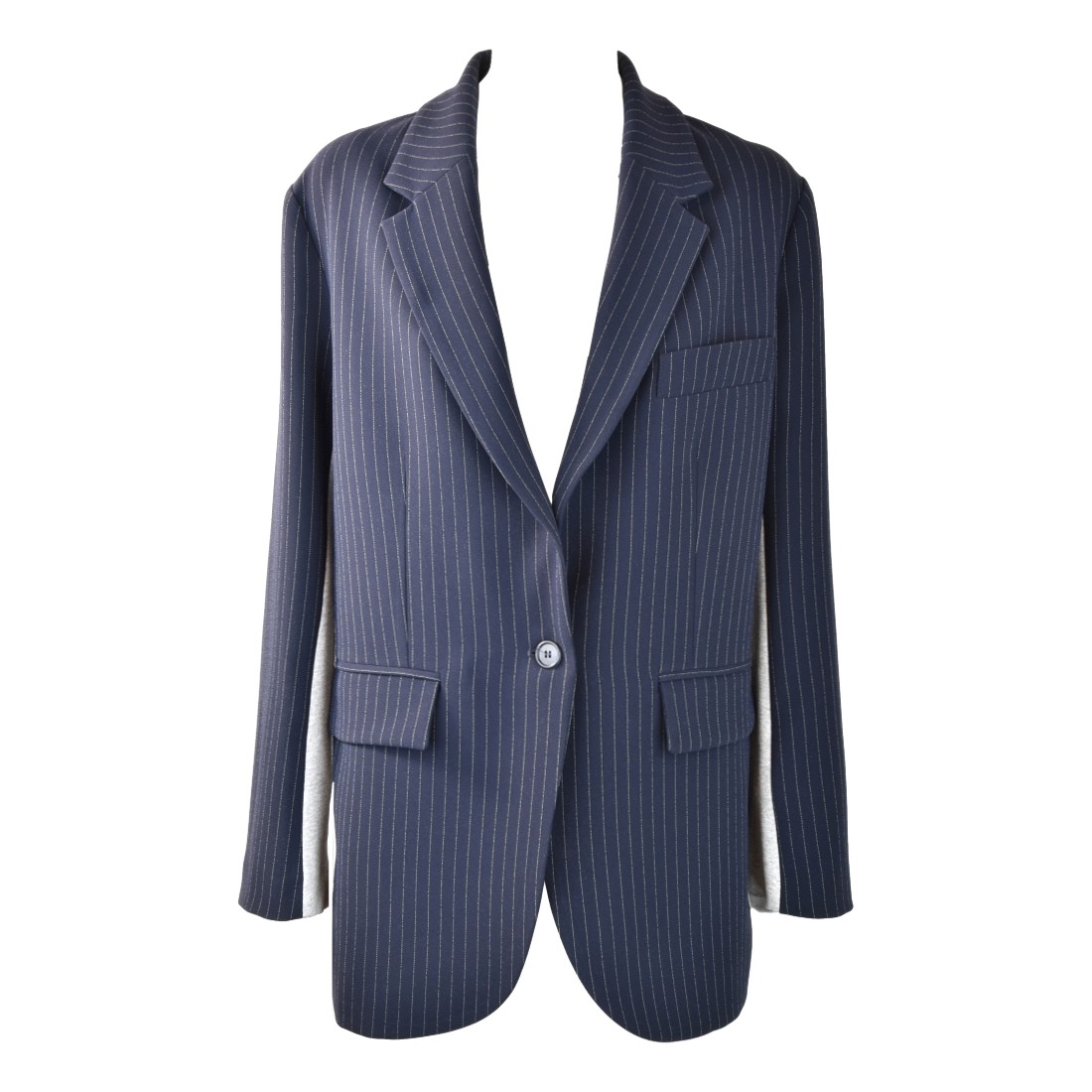 JACKET OTTOD'AME GOD-DG6125 UNI