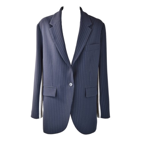JACKET OTTOD'AME GOD-DG6125 UNI
