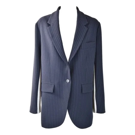 JACKET OTTOD'AME GOD-DG6125 UNI
