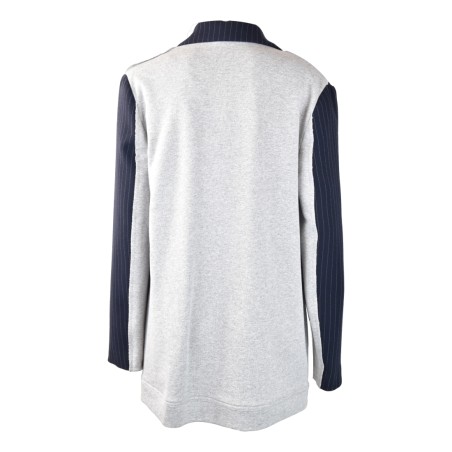 JACKET OTTOD'AME GOD-DG6125 UNI
