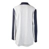 JACKET OTTOD'AME GOD-DG6125 UNI