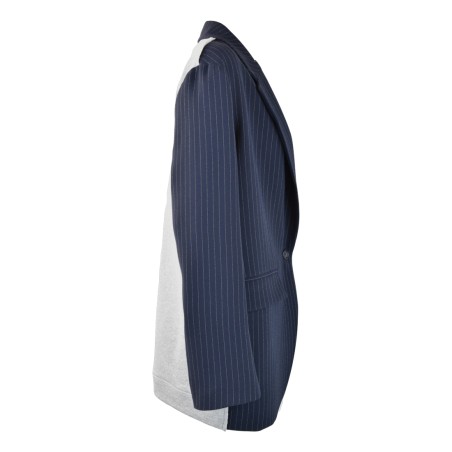 JACKET OTTOD'AME GOD-DG6125 UNI
