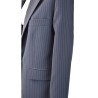 JACKET OTTOD'AME GOD-DG6125 UNI