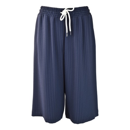 PANTALONE OTTOD'AME GOD-DP9798 UNI
