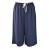 PANTALONE OTTOD'AME GOD-DP9798 UNI