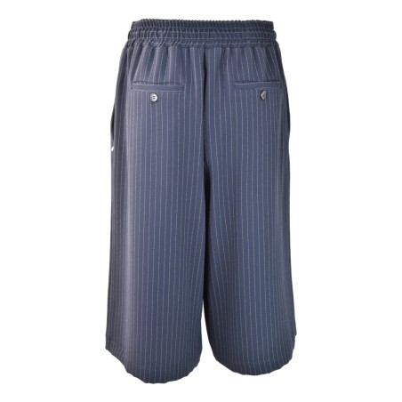 PANTALONE OTTOD'AME GOD-DP9798 UNI