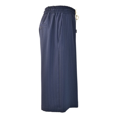 PANTALONE OTTOD'AME GOD-DP9798 UNI