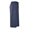 PANTALONE OTTOD'AME GOD-DP9798 UNI