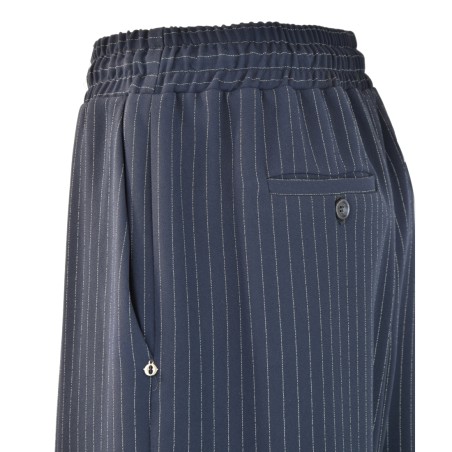 PANTALONE OTTOD'AME GOD-DP9798 UNI