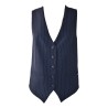 TOP GILET OTTOD'AME GOD-DT9168 UNI