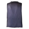 TOP GILET OTTOD'AME GOD-DT9168 UNI