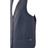 TOP GILET OTTOD'AME GOD-DT9168 UNI
