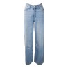 PANTALONE OTTOD'AME JEA-DP9757 UNI