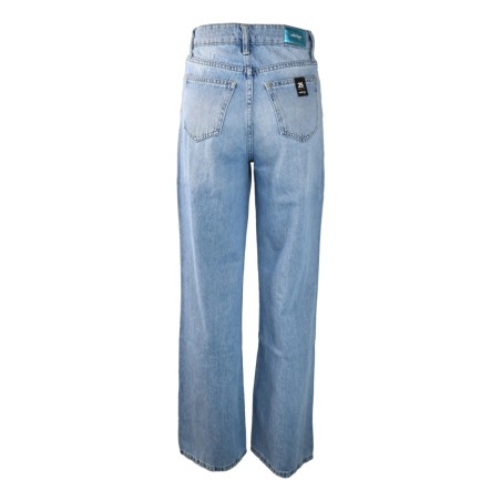 PANTALONE OTTOD'AME JEA-DP9757 UNI