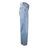 PANTALONE OTTOD'AME JEA-DP9757 UNI