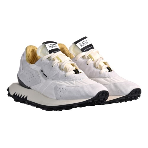SNEAKERS NEON M RUN OF NEON-M 001
