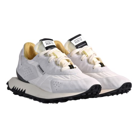 SNEAKERS NEON M RUN OF NEON-M 001
