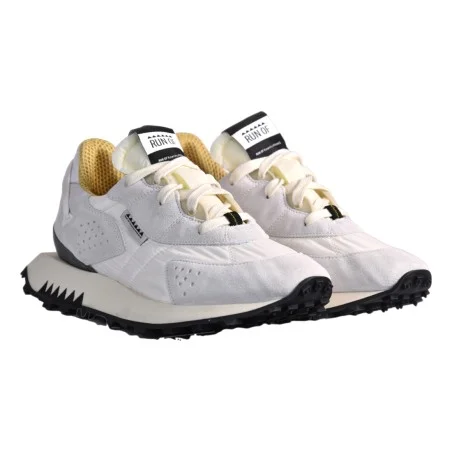 SNEAKERS NEON M RUN OF NEON-M 001