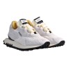 SNEAKERS NEON M RUN OF NEON-M 001