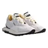 SNEAKERS NEON M RUN OF NEON-M 001