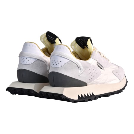 SNEAKERS NEON M RUN OF NEON-M 001