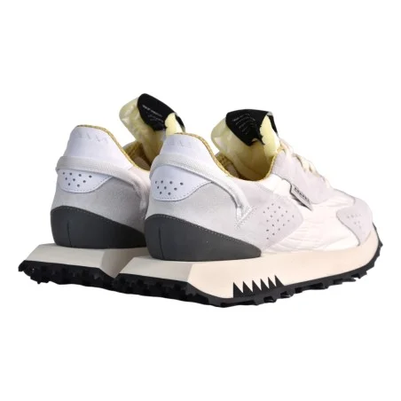 SNEAKERS NEON M RUN OF NEON-M 001