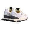 SNEAKERS NEON M RUN OF NEON-M 001