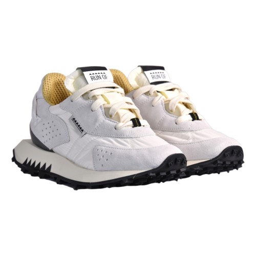 SNEAKERS NEON W RUN OF NEON-W 001