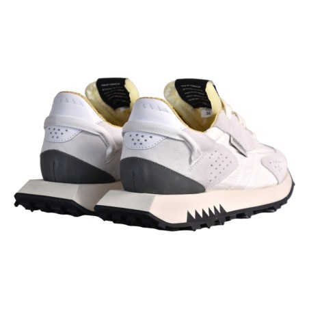 SNEAKERS NEON W RUN OF NEON-W 001