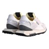 SNEAKERS NEON W RUN OF NEON-W 001