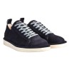 LACE-UP SHOES VINTAGE PANCHIC P01M020-0124 T010