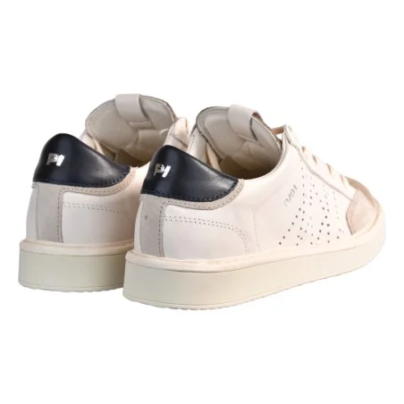 LACE-UP SHOES PANCHIC P01M022-0127 3058
