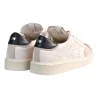 LACE-UP SHOES PANCHIC P01M022-0127 3058