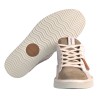 LACE-UP SHOES PANCHIC P01M022-0127 3058