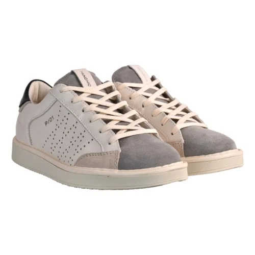 LACE-UP SHOES PANCHIC P01M022-0127 3062