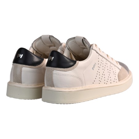 LACE-UP SHOES PANCHIC P01M022-0127 3062