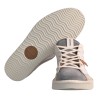 LACE-UP SHOES PANCHIC P01M022-0127 3062