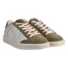 LACE-UP SHOES CRACKED MATT PANCHIC P01M022-0134 2218
