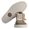 LACE-UP SHOES CRACKED MATT PANCHIC P01M022-0134 2218