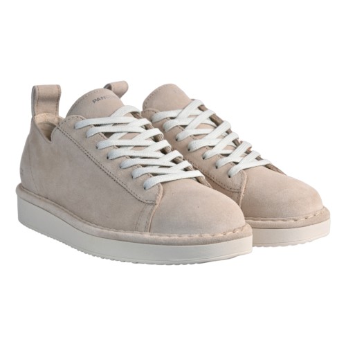 LACE-UP W PANCHIC P01W020-0124 B007